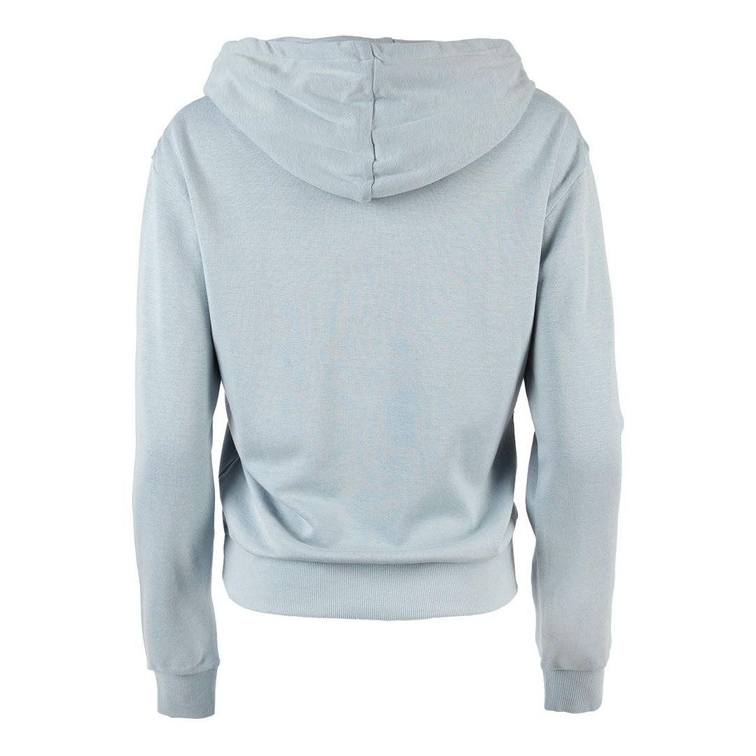 Женское худи BOSS Homewear | Фото 2