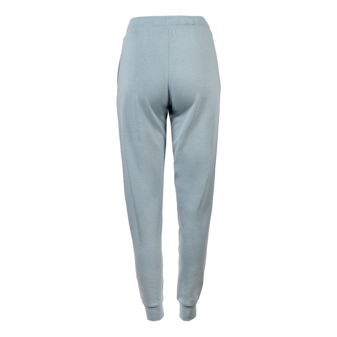 Женские брюки BOSS Homewear | Фото 2