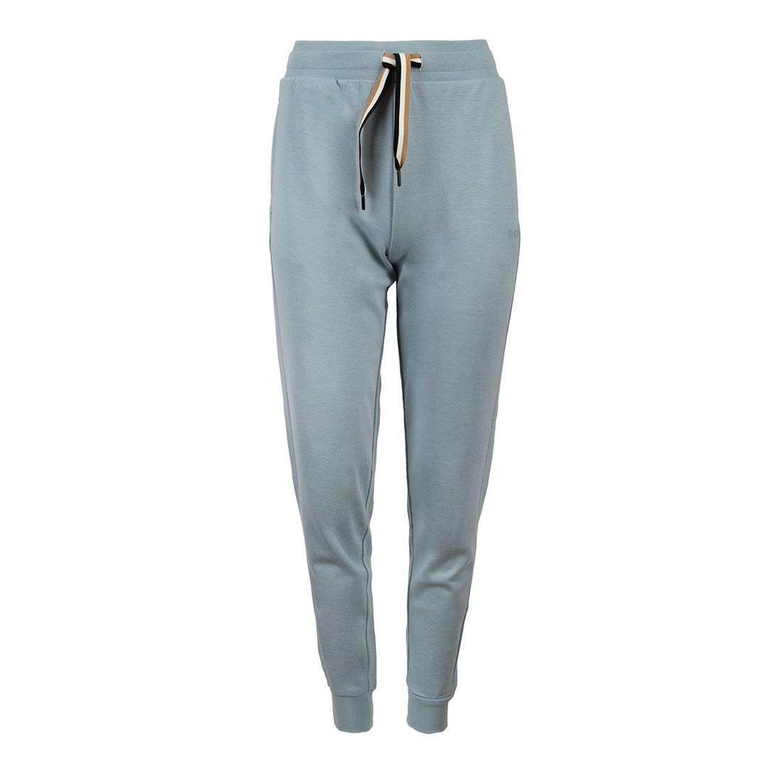 Женские брюки BOSS Homewear | Фото 1