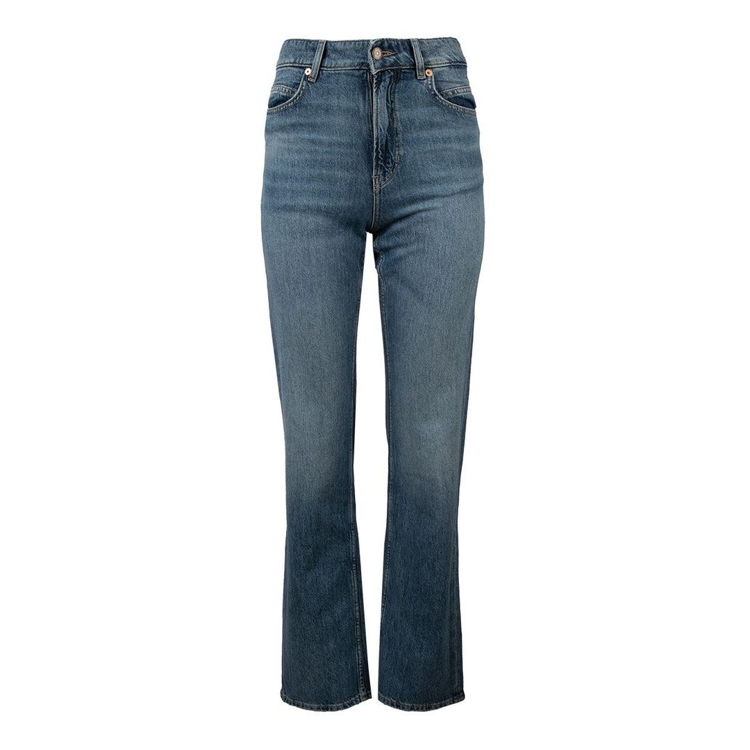 Женские джинсы BOSS  | Фото 1