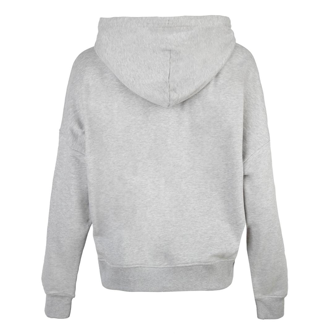 Женское худи BOSS  | Фото 2