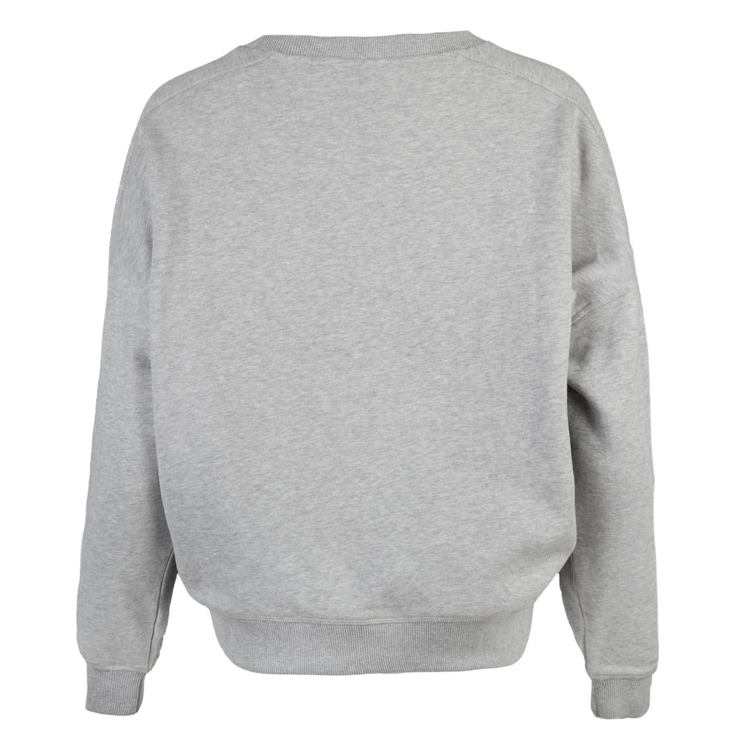 Женский свитшот BOSS  | Фото 2