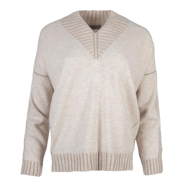 Женский джемпер D.Exterior