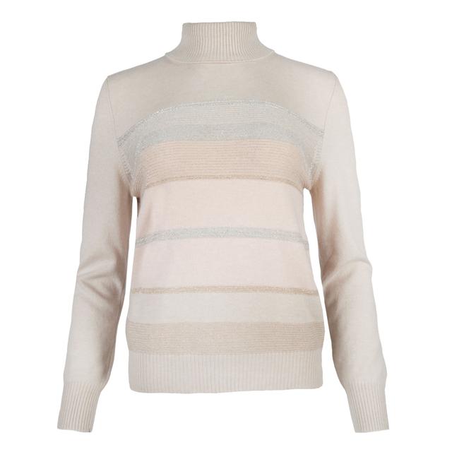 Женский свитер D.Exterior