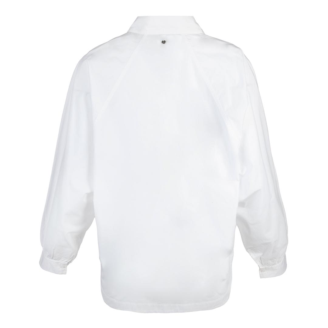 Женская рубашка BOSS  | Фото 2