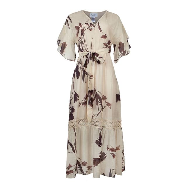 Женское платье KAOS