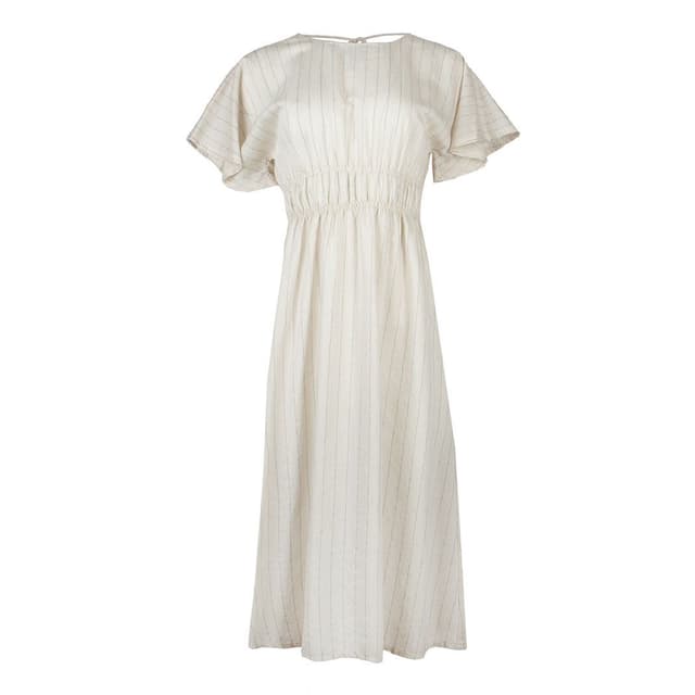 Женское платье KAOS