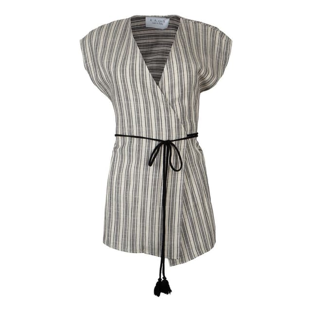 Женский жилет KAOS