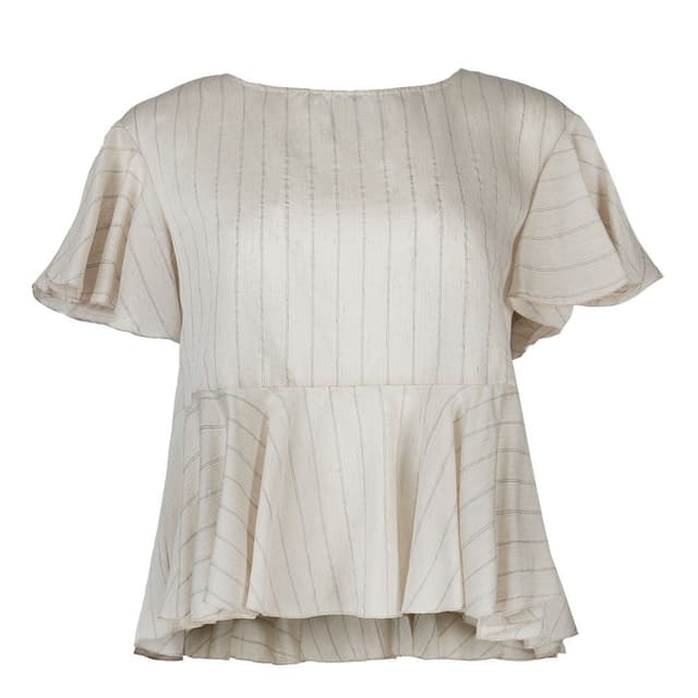 Женская блуза KAOS