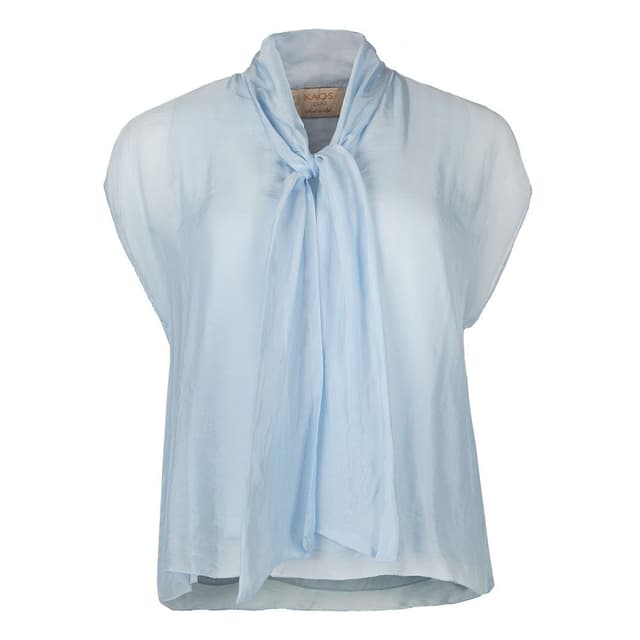 Женская блуза KAOS