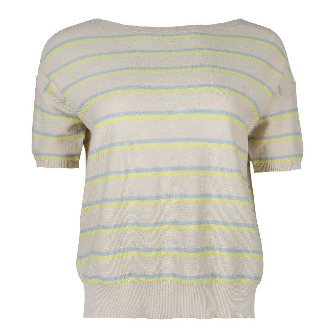 Женский джемпер CAT NOIR | Фото 1