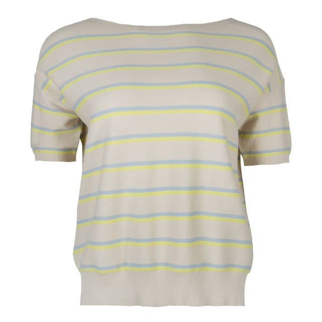 Женский джемпер CAT NOIR