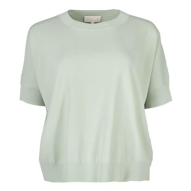 Женский джемпер CAT NOIR