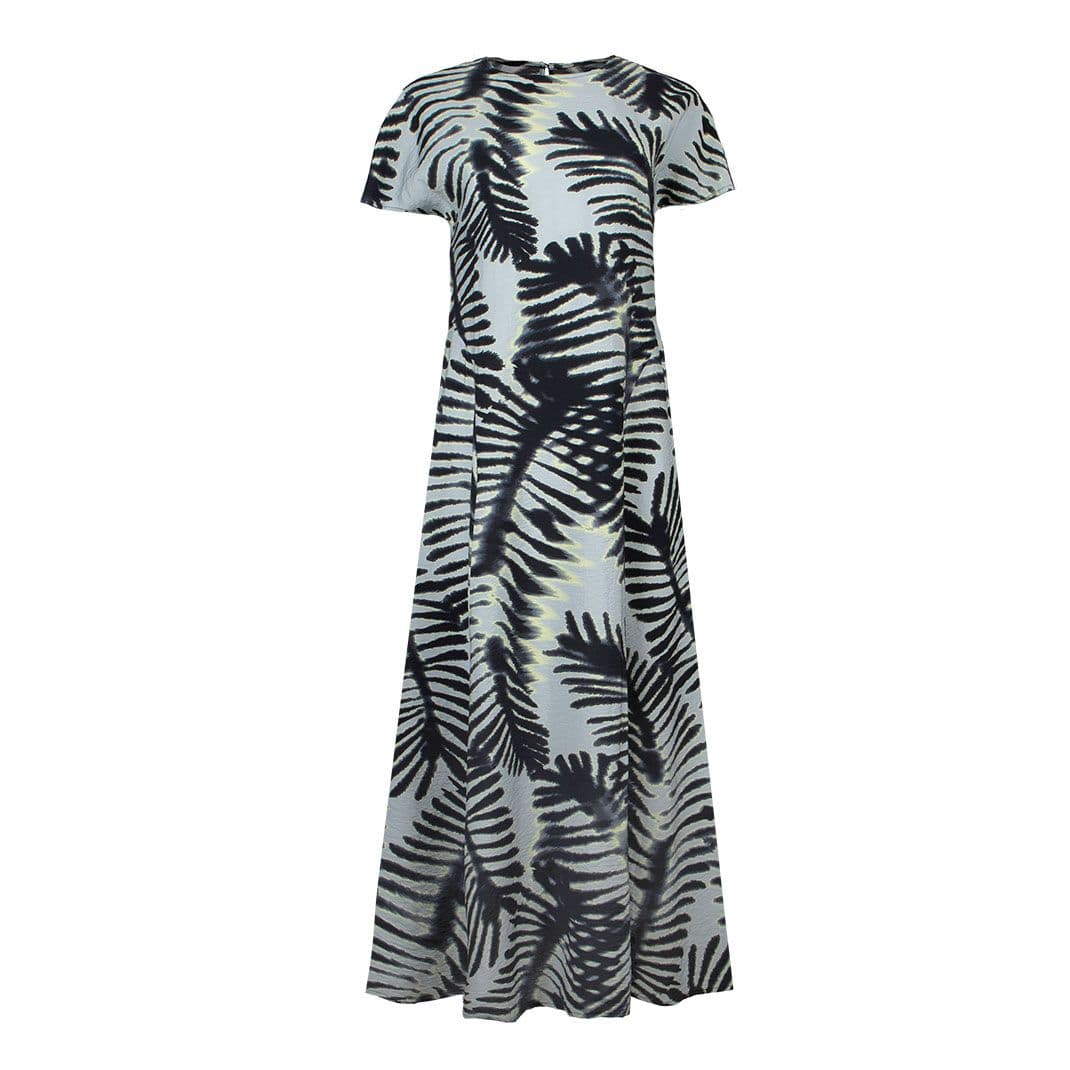 Женское платье CAT NOIR | Фото 1