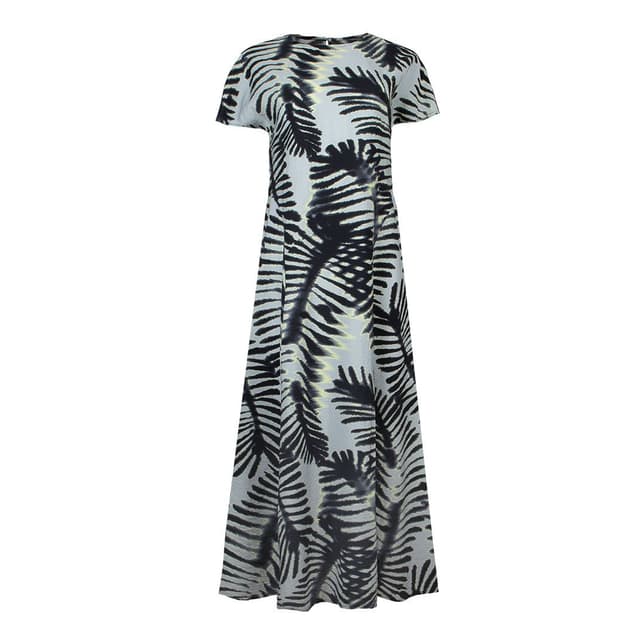 Женское платье CAT NOIR