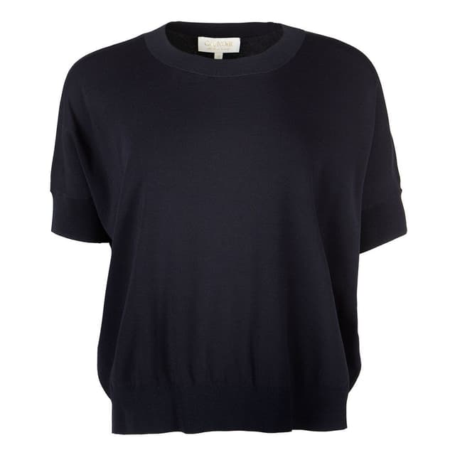 Женский джемпер CAT NOIR