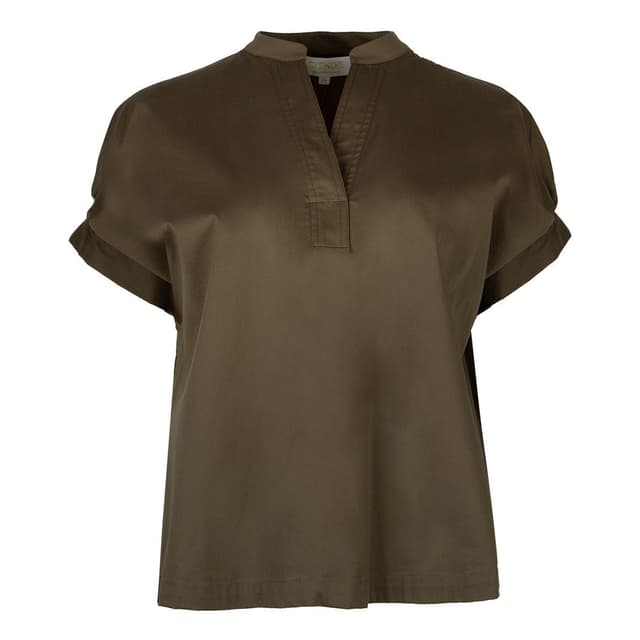 Женская блуза CAT NOIR