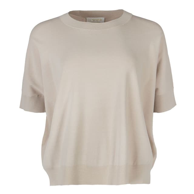 Женский джемпер CAT NOIR