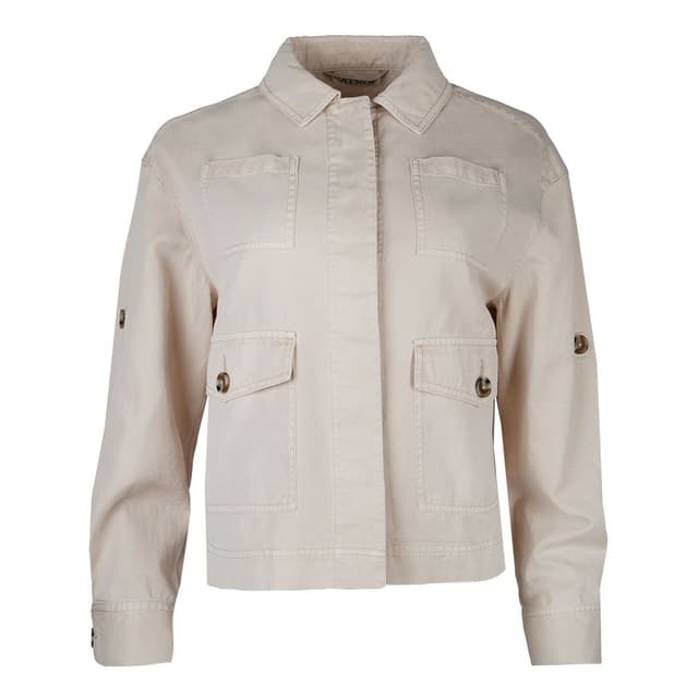 Женский жакет CAT NOIR