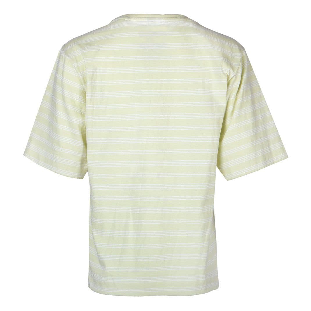 Женская футболка BOSS  | Фото 2