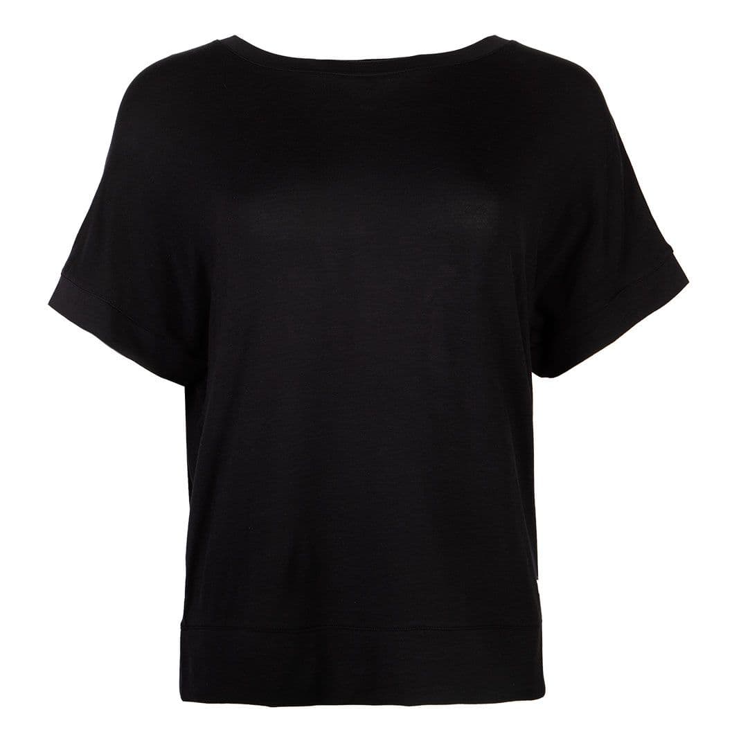 Женская пижама BOSS  | Фото 1