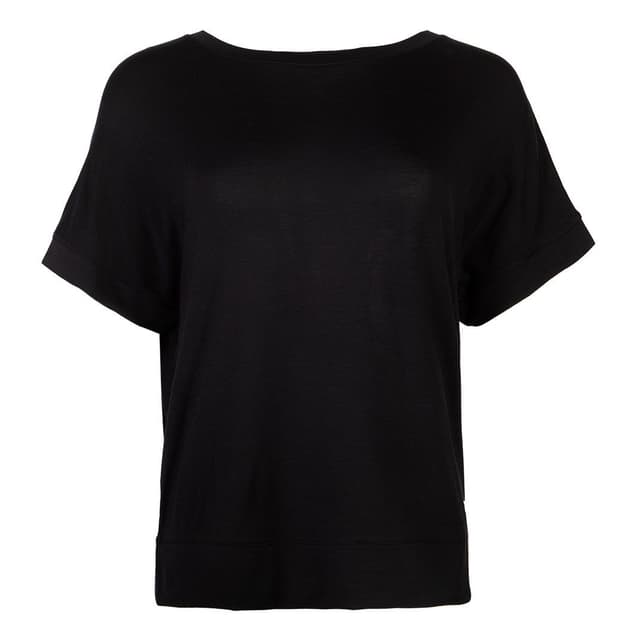 Женская пижама BOSS 