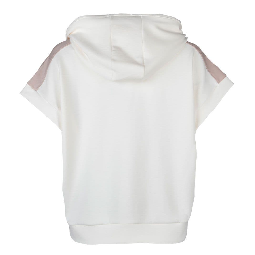 Женская домашняя толстовка BOSS  | Фото 2