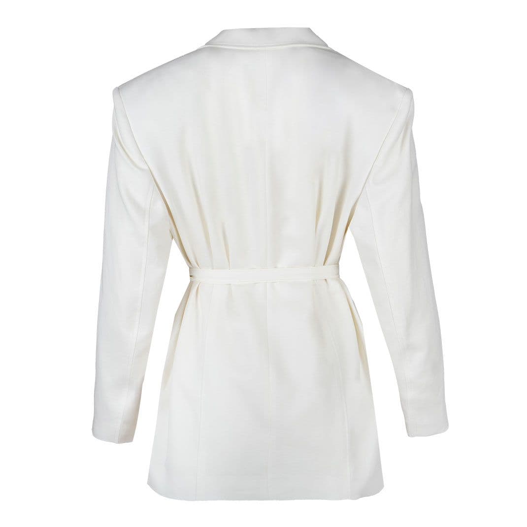 Женский пиджак BOSS  | Фото 2