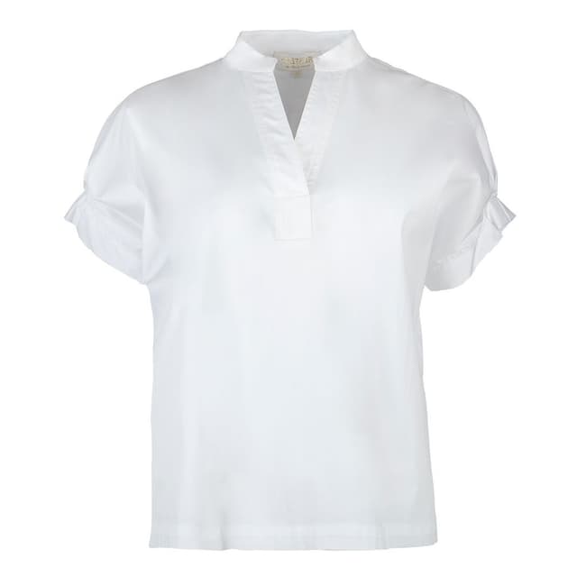 Женская блуза CAT NOIR