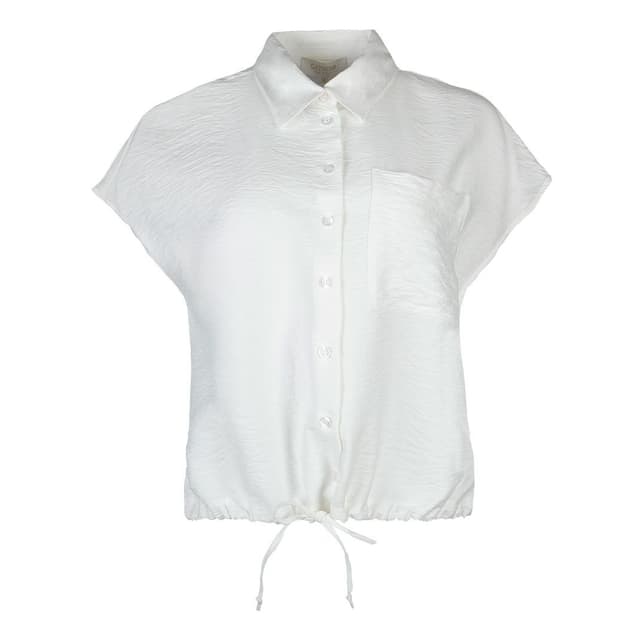 Женская блуза CAT NOIR