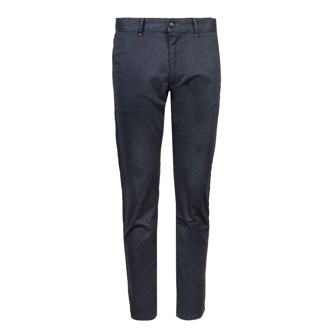 Мужские брюки BOSS Orange | Фото 1