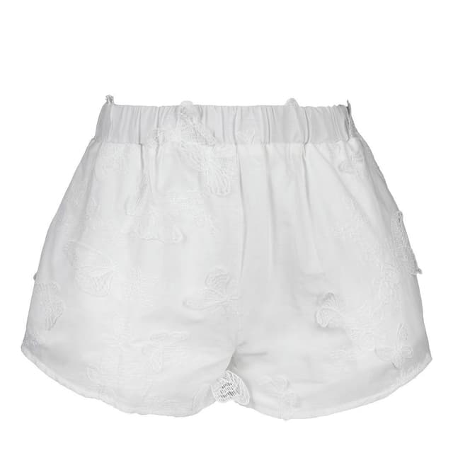 Женские шорты KAOS