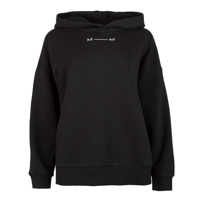Женское худи Max Mara Leisure
