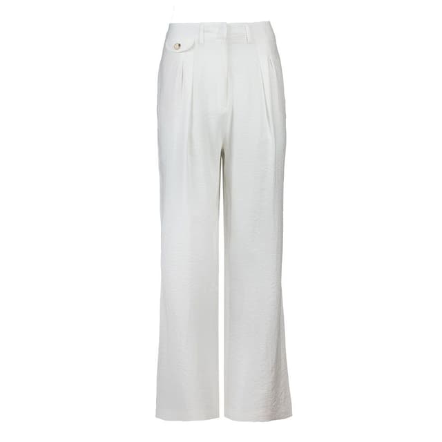 Женские брюки CAT NOIR