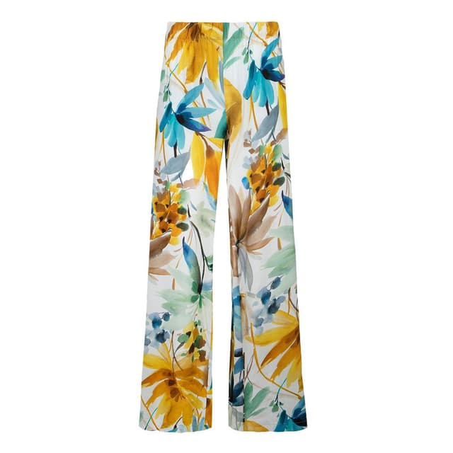 Женские брюки KAOS