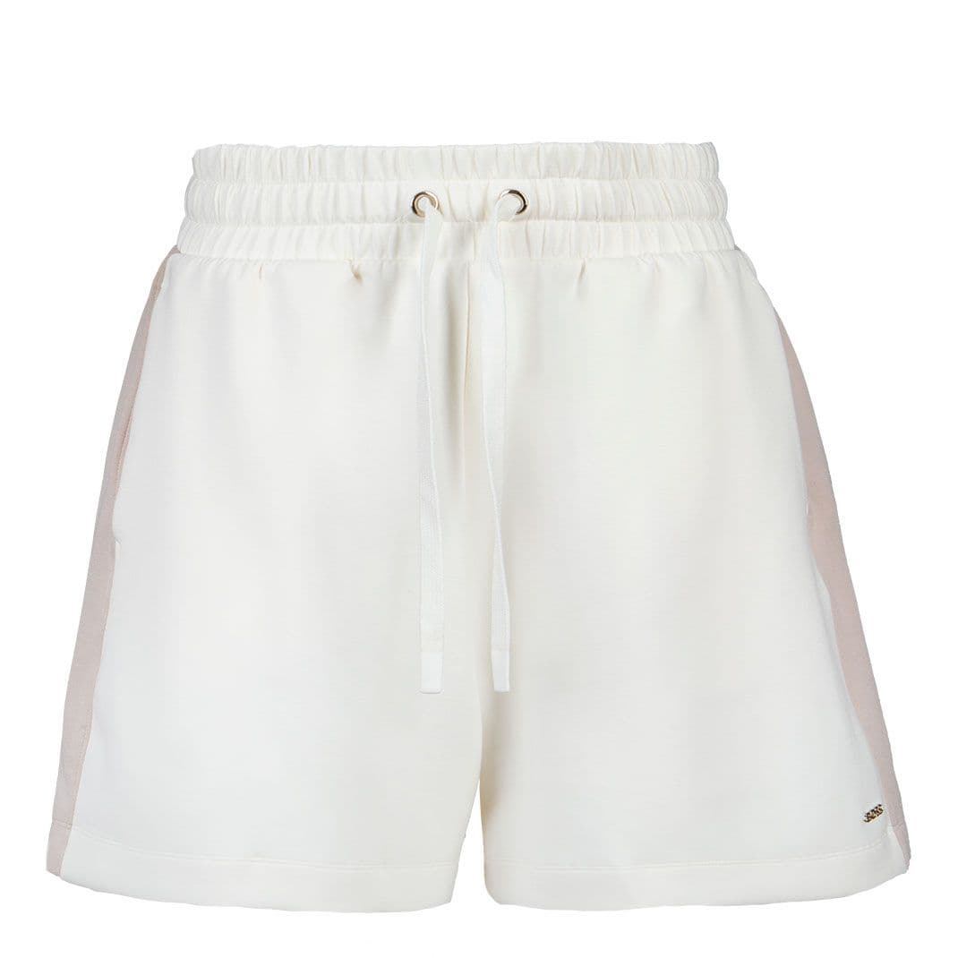 Женские шорты BOSS  | Фото 1