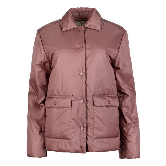 Женская куртка Max Mara Leisure