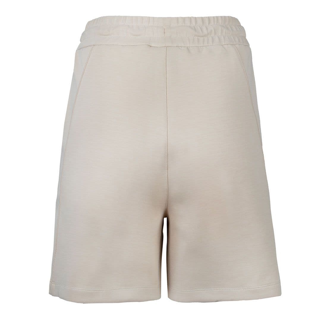 Женские шорты BOSS  | Фото 2