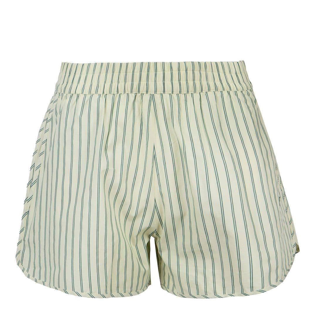 Женские шорты BOSS  | Фото 1