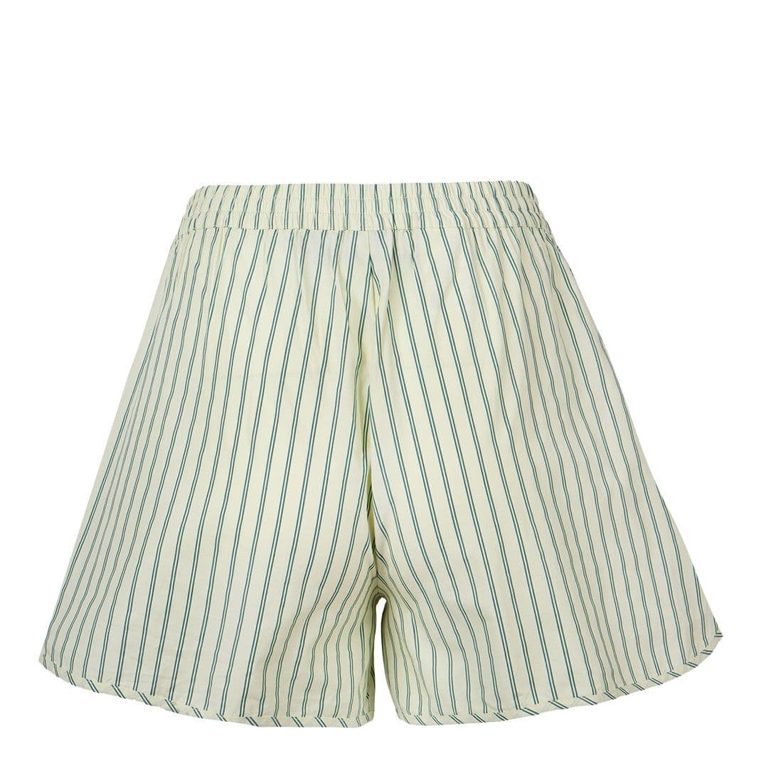 Женские шорты BOSS  | Фото 2