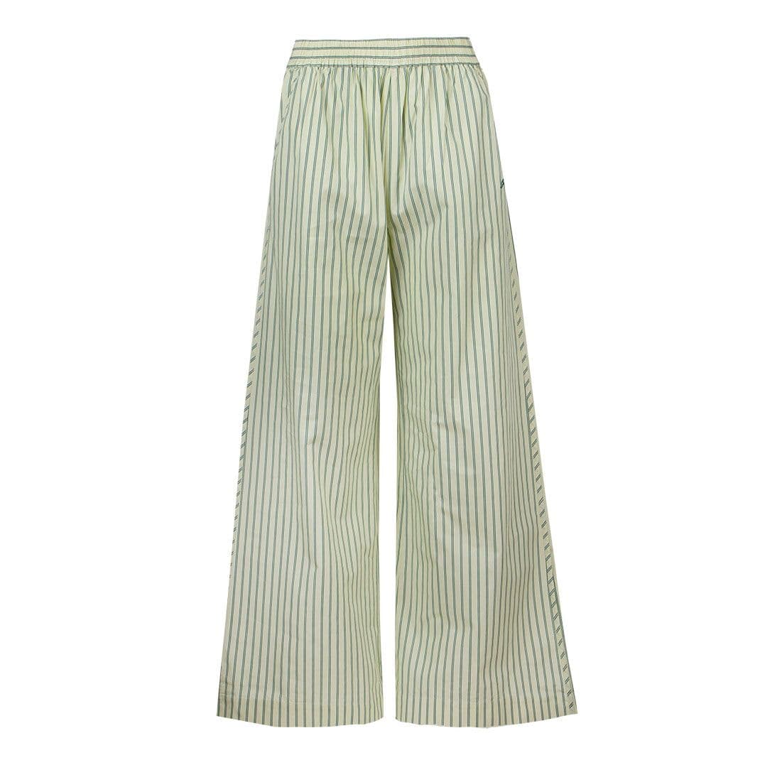 Женские брюки BOSS  | Фото 1