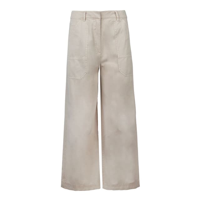 Женские брюки CAT NOIR