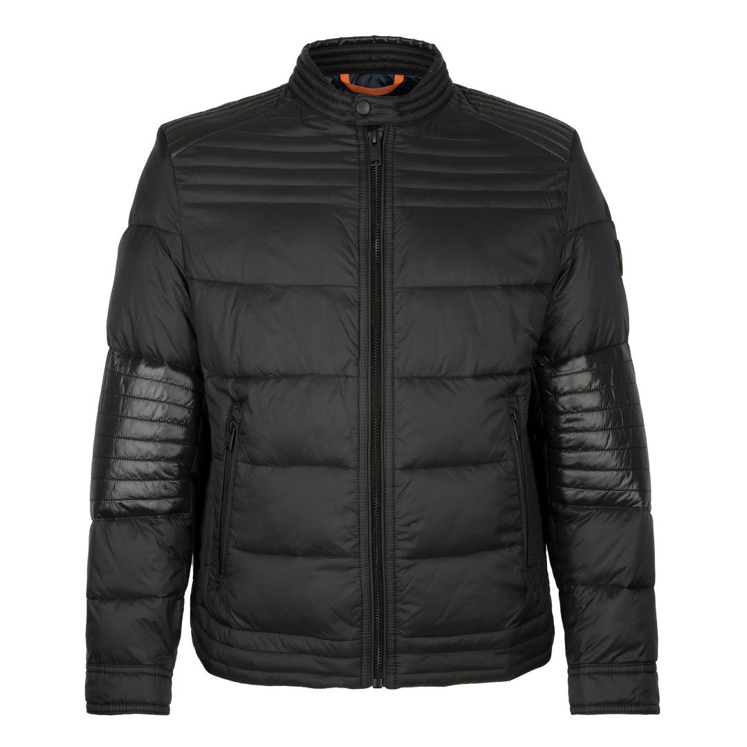 Мужская куртка BOSS Orange | Фото 1