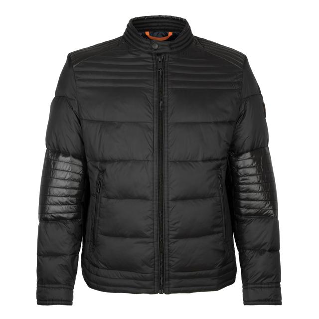 Мужская куртка BOSS Orange