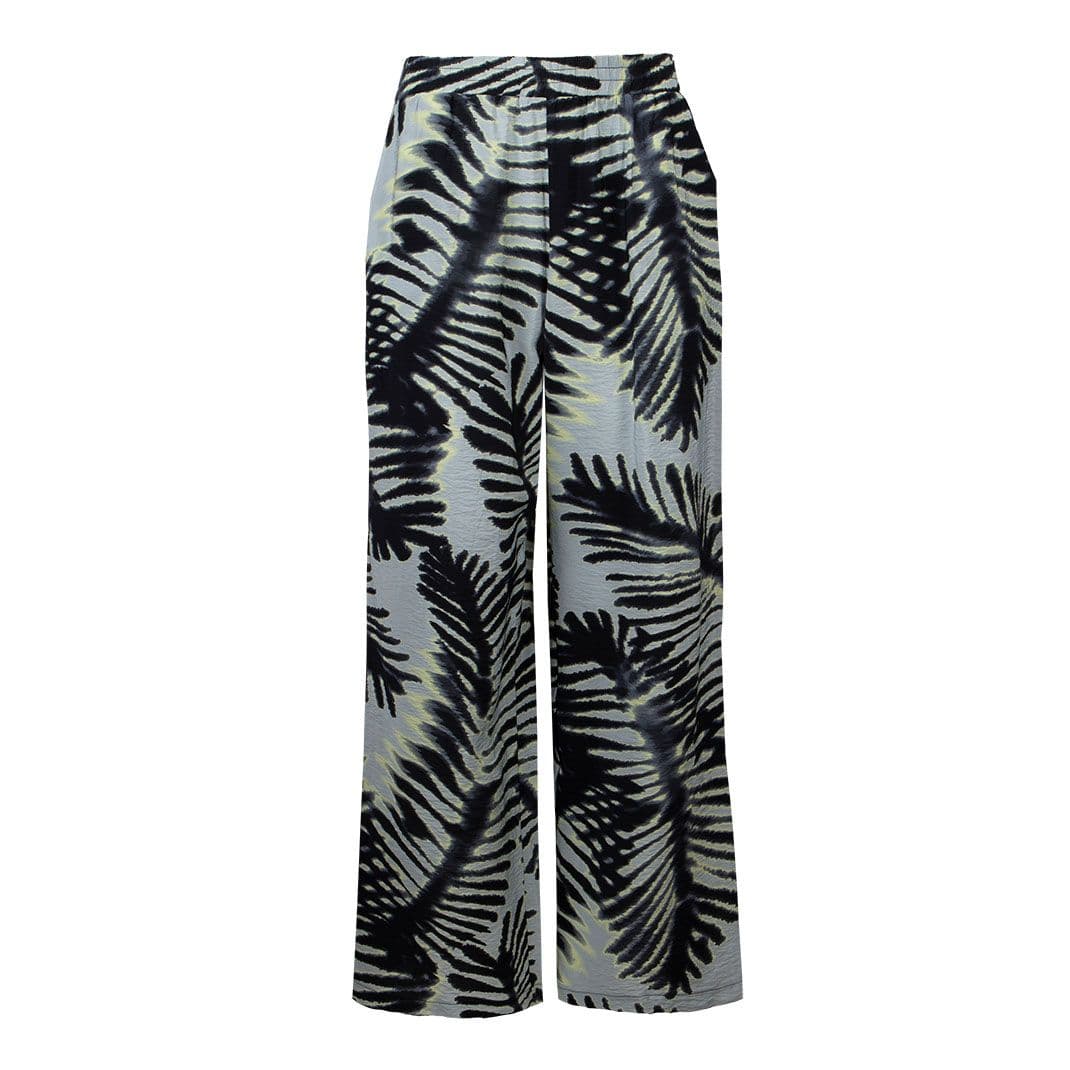 Женские брюки CAT NOIR | Фото 1