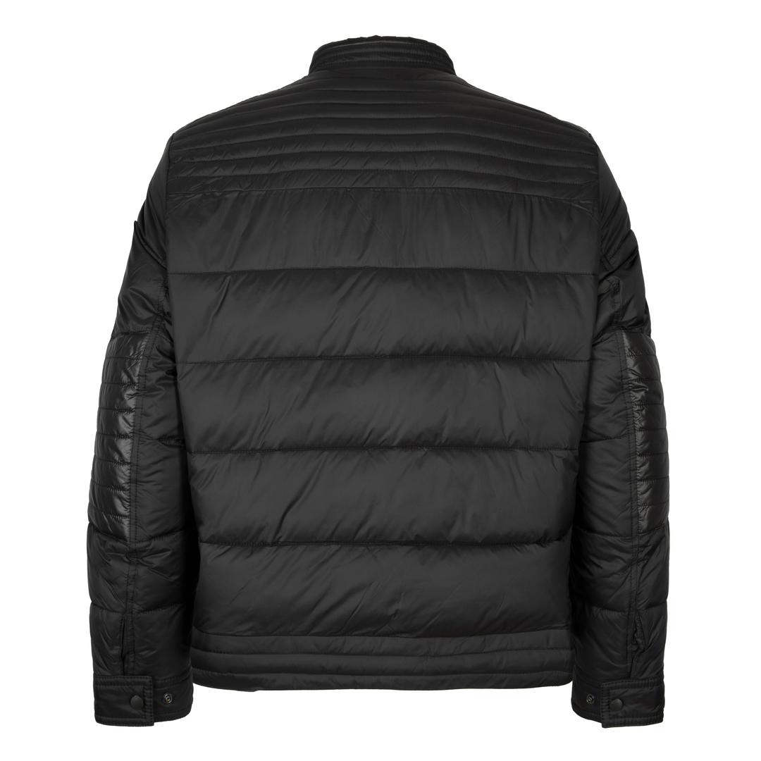 Мужская куртка BOSS Orange | Фото 2