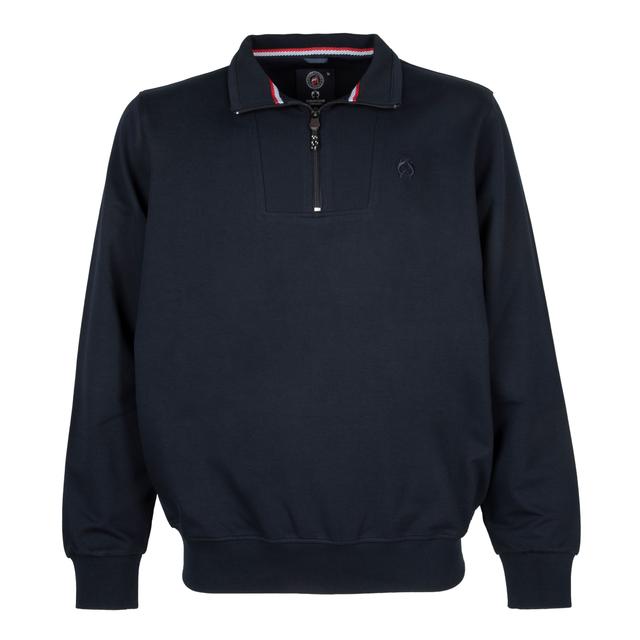 Мужская толстовка Claudio Campione