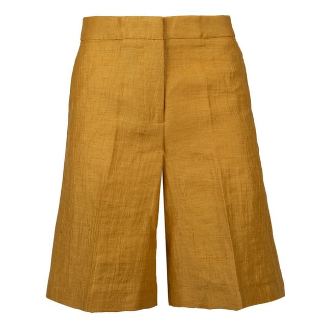 Женские шорты KAOS