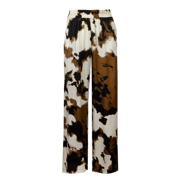 Женские брюки KAOS