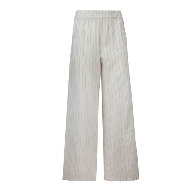 Женские брюки KAOS